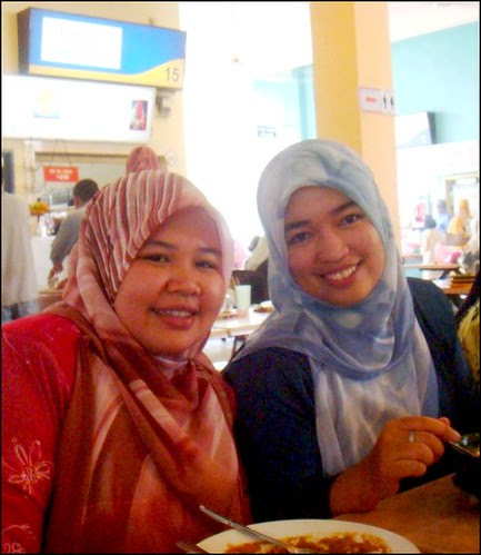 @SELERA DUTA