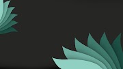 Concept 33+ Minimalistic Wallpaper HD