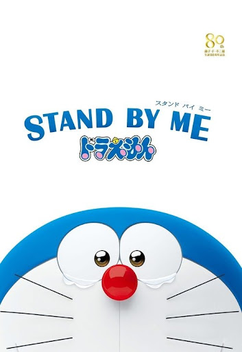 Kép