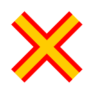 Sociedad Española de Vexilología