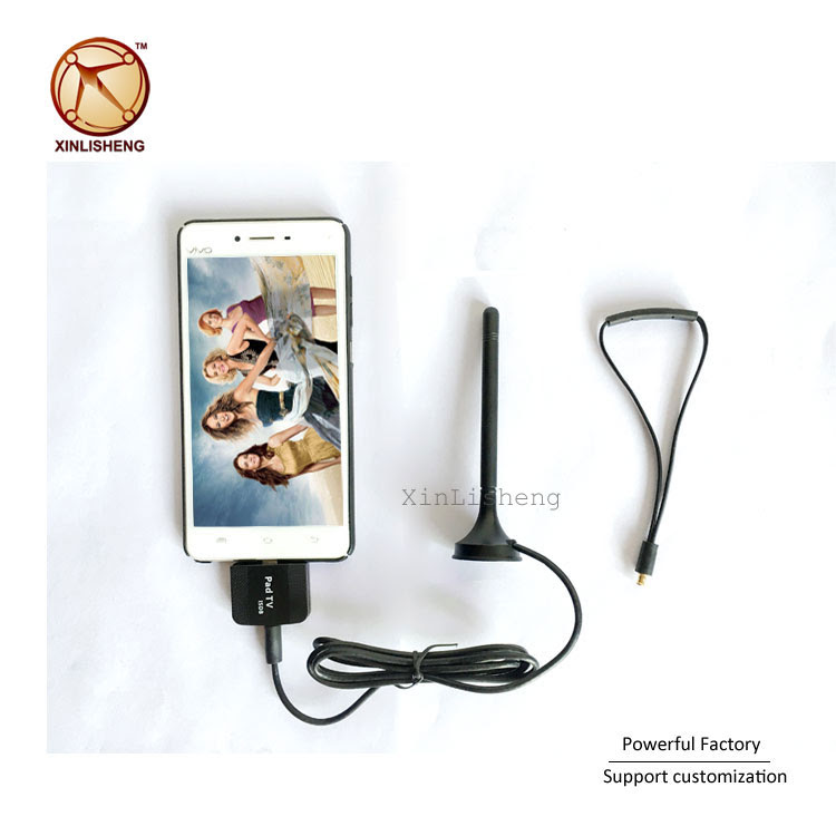 Venta al por mayor antena tv satelital gratis-Compre online los mejores  antena tv satelital gratis lotes de China antena tv satelital gratis a  mayoristas | Alibaba.com