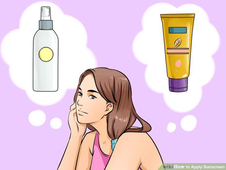 Apply Sunscreen Step 4.jpg