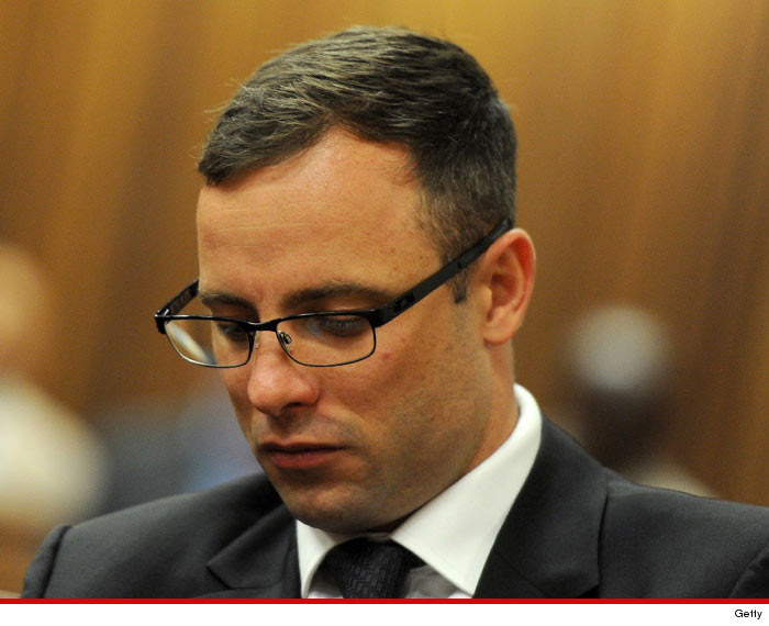 1020-oscar-pistorius-getty-01