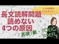 [コンプリート！] かっこいい 英語 長文 147149-かっこ��い 告白 長文 英語