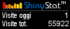 Utenti online