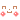 Pixel Icons at Ego Box