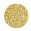  photo dotFWF_zpsbc04b97d.png