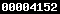 hit counter for blogger