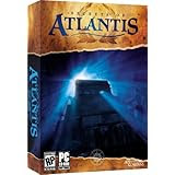 The Secrets of Atlantis