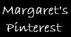 View Margaret's Pins on Pinterest