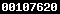 blogspot counter