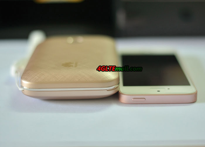huawei-e5771-thickness