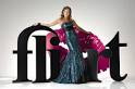 Prom Dresses | Prom Gowns from Flirt by Maggie Sottero – Be Flirty