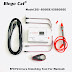 Efi Pin Unlock : Unlock an android phone (or device) by bruteforcing the lockscreen pin.