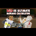 Calculating Damage 5E : 5E Calculate Damage / Attack (to hit) and Damage Modifiers ... : With over 25 years of working experience in the tech industry, spike specializes in pc and mac computer repair, used computer sales, virus removal, data recovery, and hardware and software upgrades.
