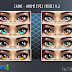 How To Make Anime Sims Sims 4
