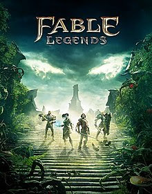 Fable Legends.jpg