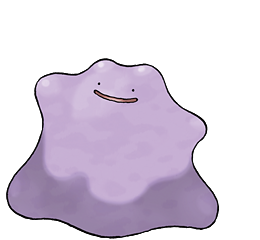 ポケモンサンムーンのメタモン出現場所 入手方法 ポケモン剣盾 ソードシールド 攻略 最新情報 Pokemon Times