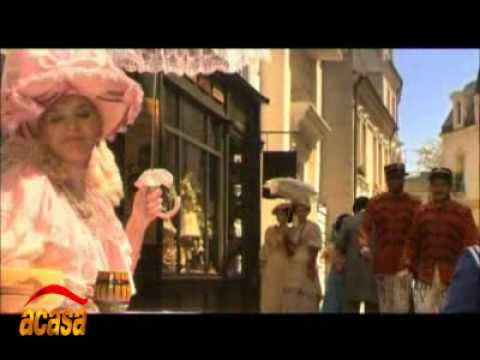 adela popescu-ingerasii mp3