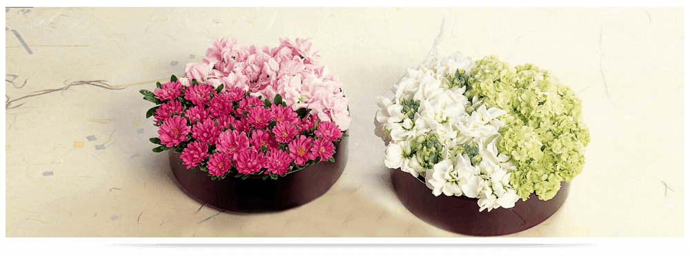 Hantaran Supplier Perkahwinan Supplier Bunga Hiasan Tiruan Hantaran Supplier Perkahwinan Supplier Bunga Hiasan Tiruan