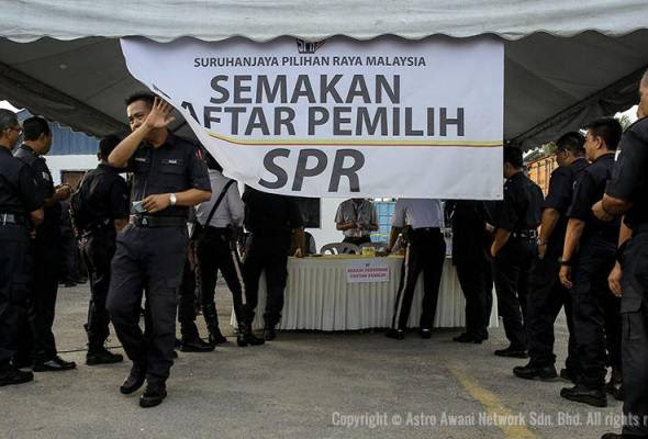 Https Www Astroawani Com Berita Malaysia Akta Sumbangan Dan Perbelanjaan Politik Tidak Harus Tumpu Kepada Sumbangan Jumlah Besar 118115 2016 09 30t23 57 48 000z Monthly 0 5 Http Img Astroawani Com 2015 08