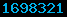 web 
counter