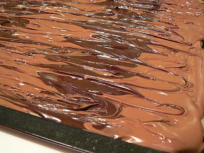 millionnaire slice 2.jpg