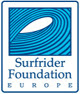 Surfrider Foundation Europe