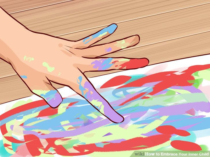 Embrace Your Inner Child Step 14.jpg