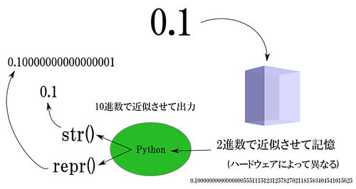 080927-002