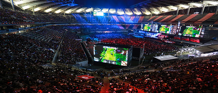 headerimage1
