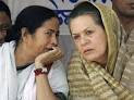Mamata Banerjee, Latest News/Blogs on Mamata Banerjee | Firstpost ...