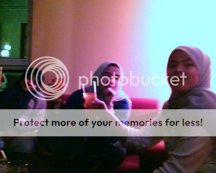 Image hosting by Photobucket