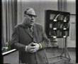 Zitat Hochzeit Heinz Erhardt