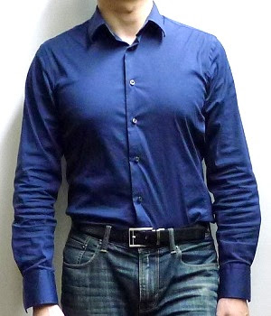 Dark Blue Shirt Men s Fashion For Less Dark Blue Shirt Men s Fashion For Less