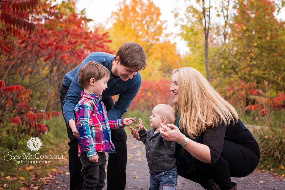  Ottawa  Family Photographer Wedding  Anniversary  and 
