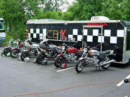 http://www.usedcbxparts.com/images/coverpic.jpg
