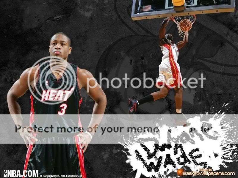 dwyane wade wallpaper. dwyane wade wallpaper 2010.