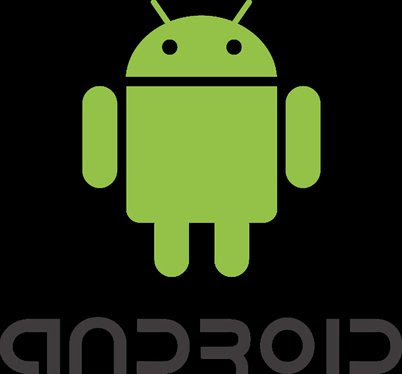 Android Architecture on Android Not Critical For Google  Ceo   Worldnews Com