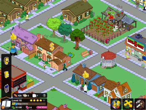 video game  favorite mobile games entertainment
