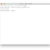 How To Get Ipaddress On Macbook On Vpn / Otherwise, you'll need to manually enter the settings in the.