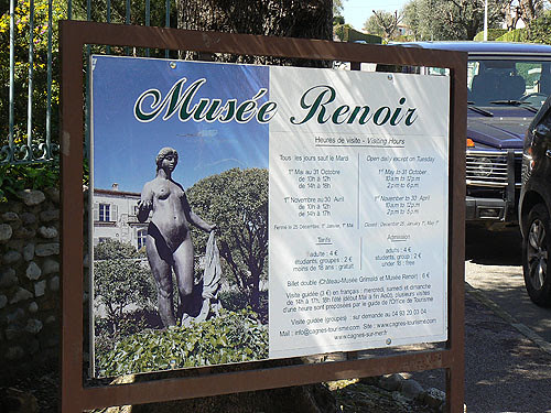 musée Renoir.jpg