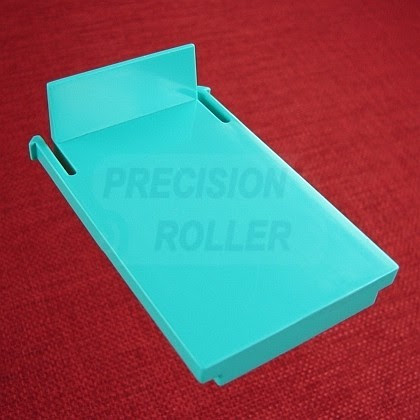 Cassette Units - Toshiba E STUDIO 450 Paper Stop (End Fence)