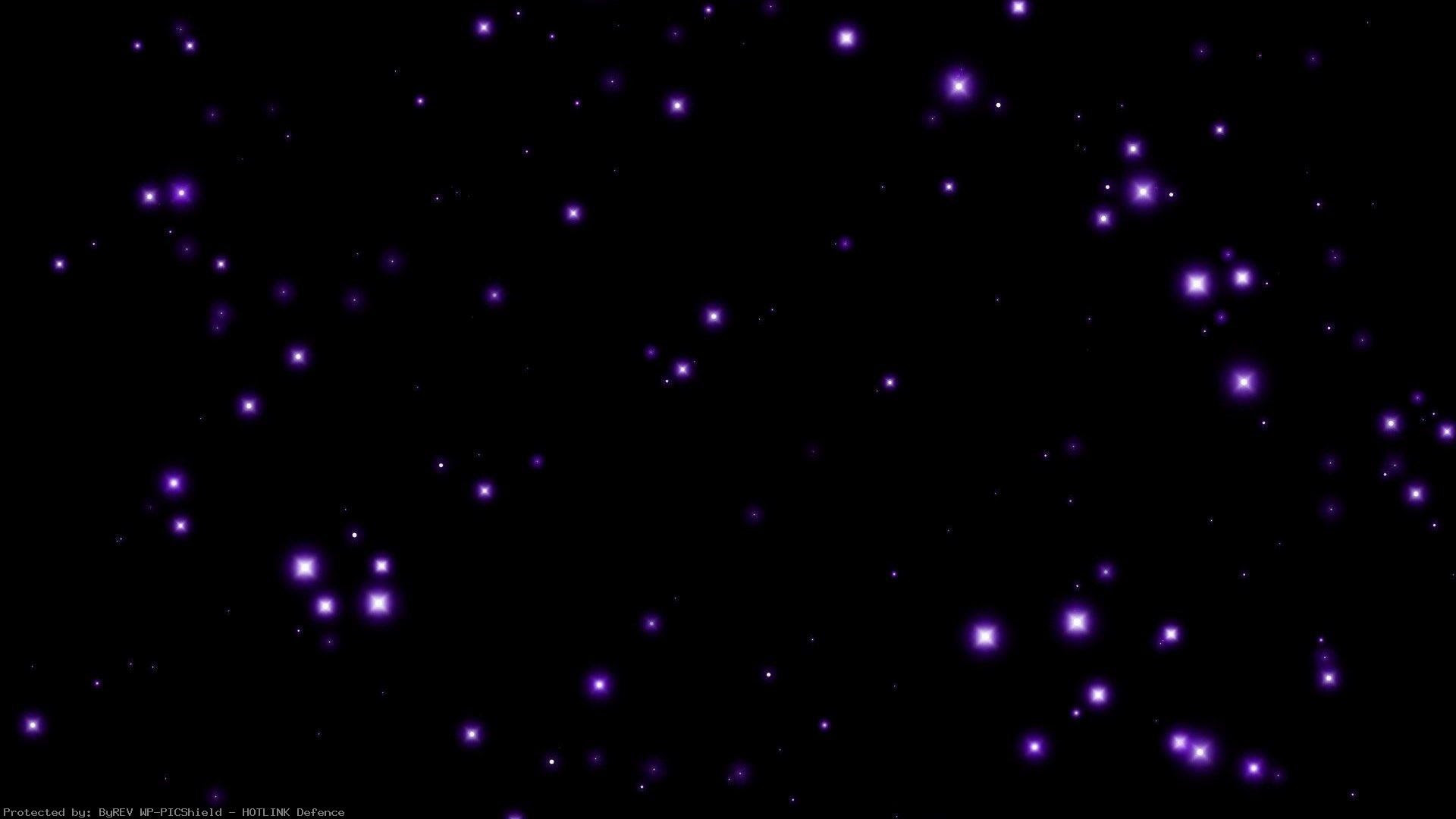 Dark Purple Wallpaper (73+ images)