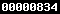 blogspot hit counter