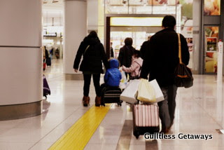 jr-shinkansen-station.jpg