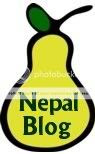 PEAR Nepal