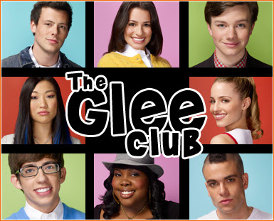 http://thetvaddict.com/wp-content/uploads/2009/04/glee_cast_fox.jpg