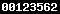 counter for blogger