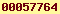 website statistics